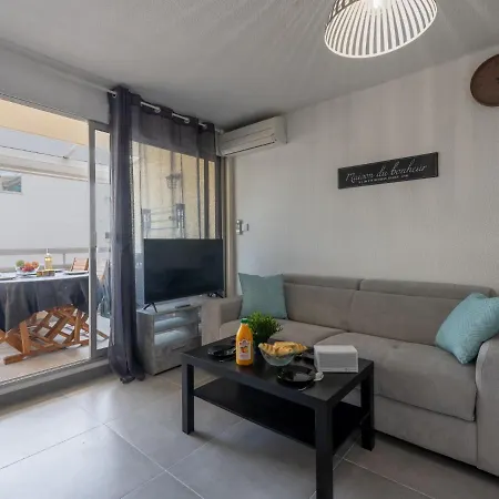 Amigos-14 By Interhome *