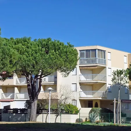 Apartament Amigos-14 By Interhome *