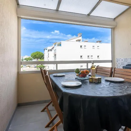 Amigos-14 By Interhome *