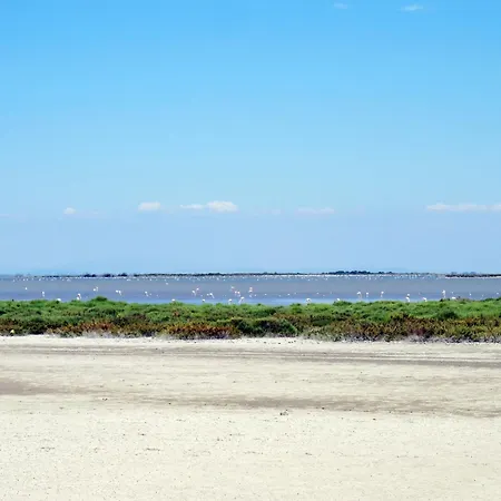 Amigos-14 By Interhome *