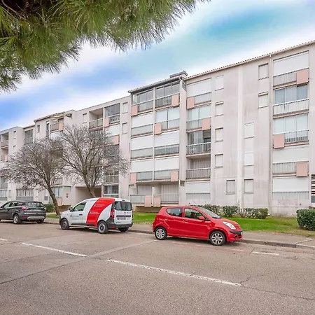 Amigos-14 By Interhome